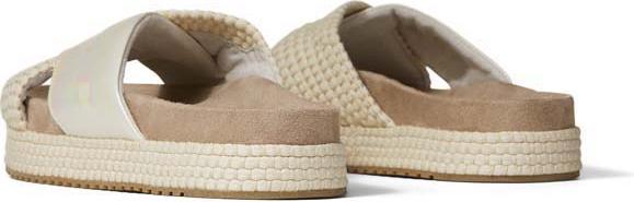 Produktbild Toms W's Paloma Leather (37)