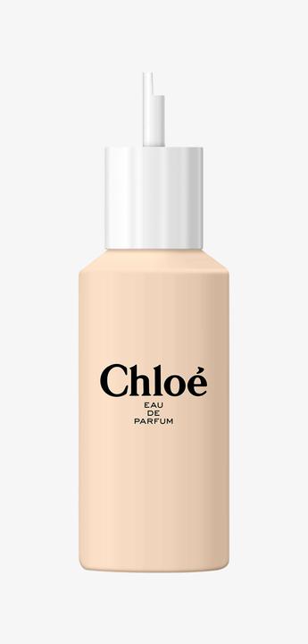 Produktbild Chloé Signature Naturelle Refillable (Eau de Parfum, 150 ml)
