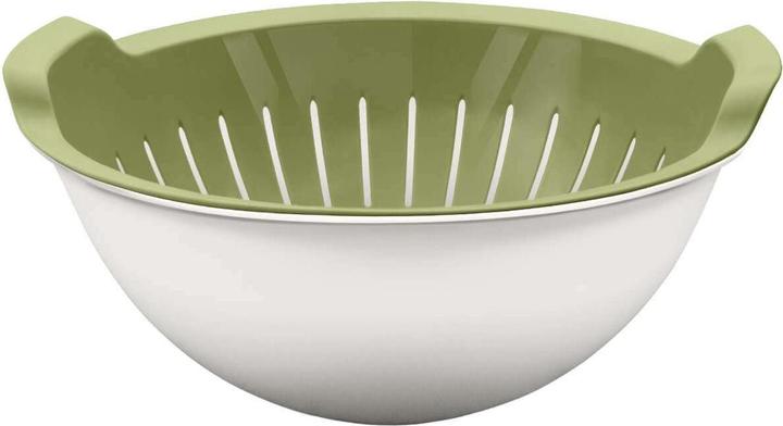 Image du produit Hermia Siftly Strainer