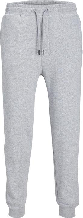 Actual product image Jack & Jones Gordon Bradley Sweatpants (XS)