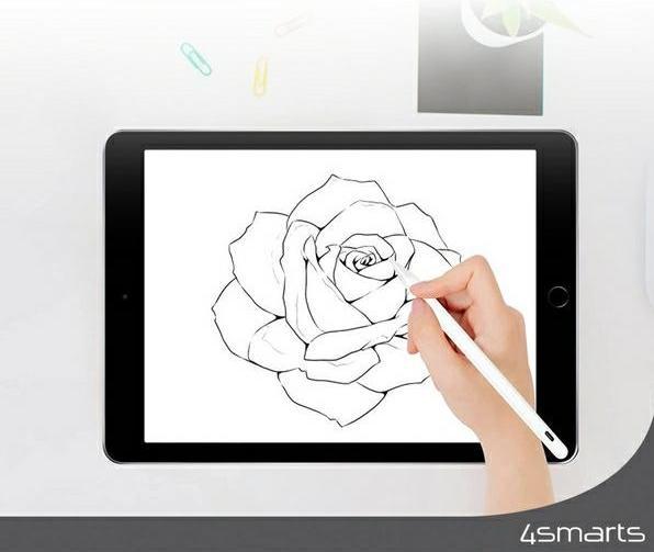 Produktbild 4smarts Pencil Pro 3