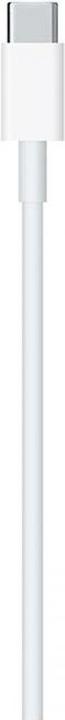 Actual product image PowerGuard Lightning to USB-C cable 2m (USB 3.2 Gen 1)