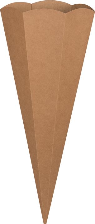 Produktbild Heyda Schultüten-Zuschnitt, 69 cm (69 cm)