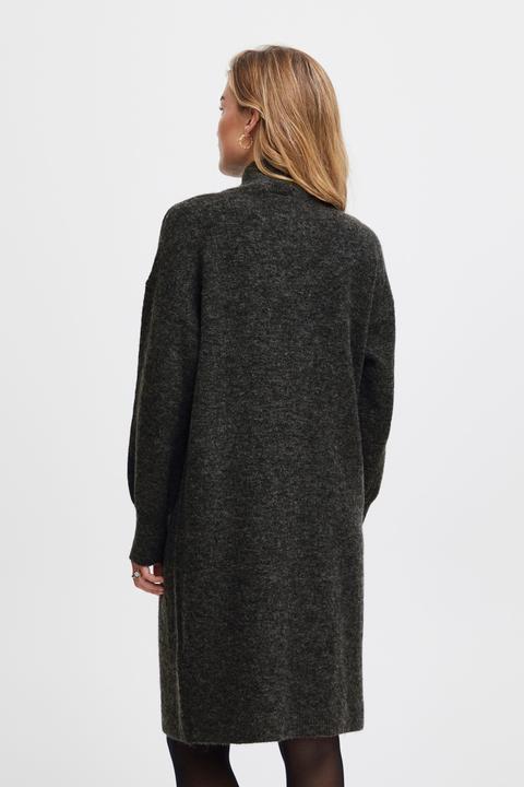 Actual product image Fransa - FRSANNY DR 1 - Dress - 20612839 (XS)