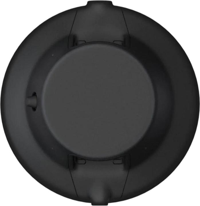 Actual product image Aiaiai Speaker Units S10 Black (TMA-2)