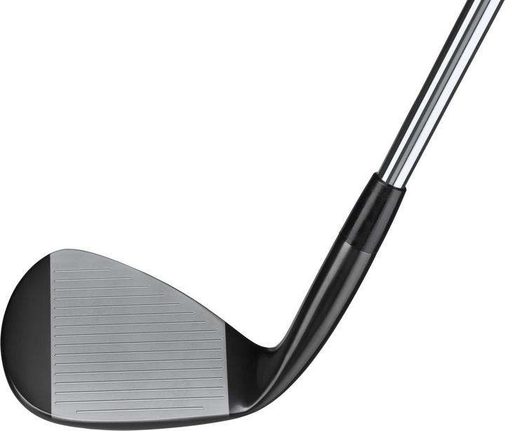 Image du produit Mizuno ES21 Cale WIDE SOLE (Droitier)