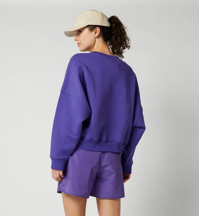 Produktbild Mystic Dropped Shoulder (S)