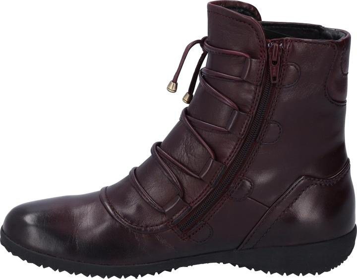 Produktbild Josef Seibel 79762-VL971 (38)