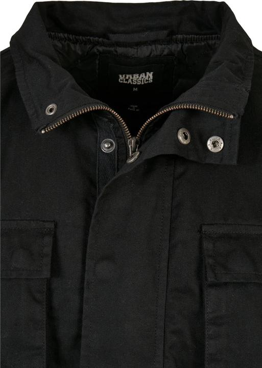 Immagine prodotto Urban Classics Giacca grande M-65 (L)