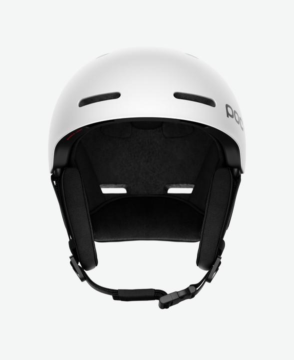 Produktbild Poc Fornix (51 - 54 cm, XS, S)