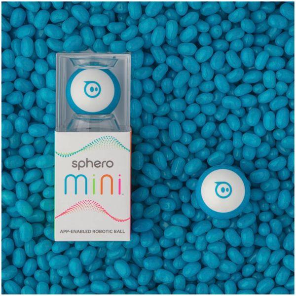 Produktbild Sphero Mini