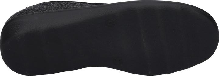 Actual product image Westland 28910-598 (37)