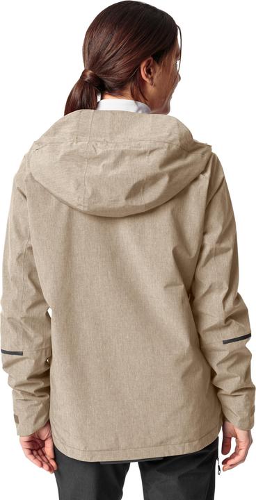 Image du produit Vaude Yara (S)