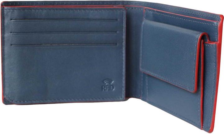 Image du produit Vargu KON 1-M