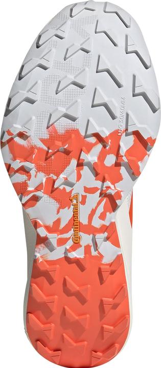 Immagine prodotto adidas Women's Terrex Agravic Speed (41.5)