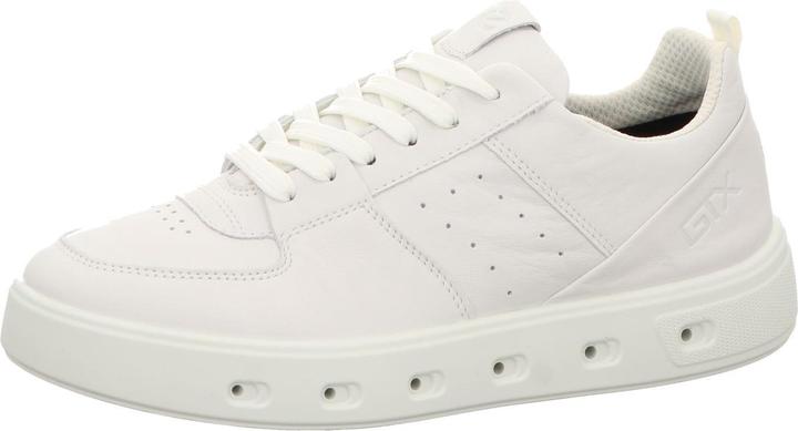 Produktbild Ecco STREET 720 (36)