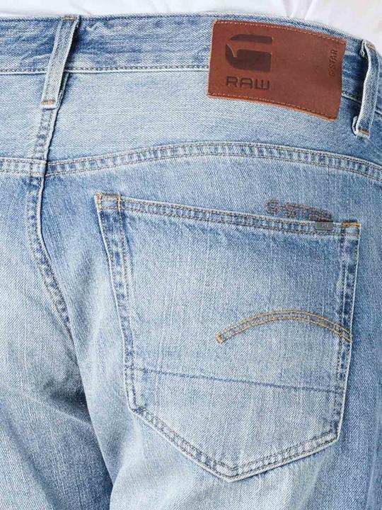 Image du produit G-Star Shorts en jean (W34)