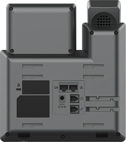 Produktbild Grandstream IP-Telefon GRP2610