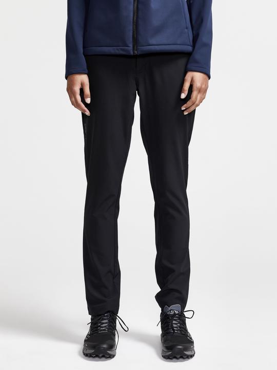 Image du produit Craft CORE Explore Pants W (M)