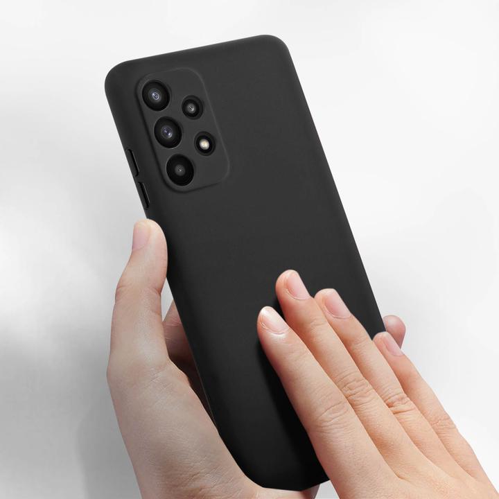 Produktbild Avizar Fast Series (Samsung Galaxy A32)