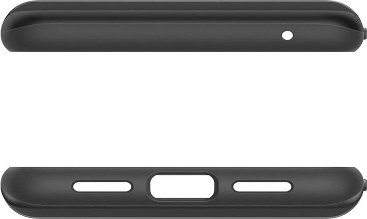 Produktbild Spigen Thin Fit (Google Pixel 8 Pro)