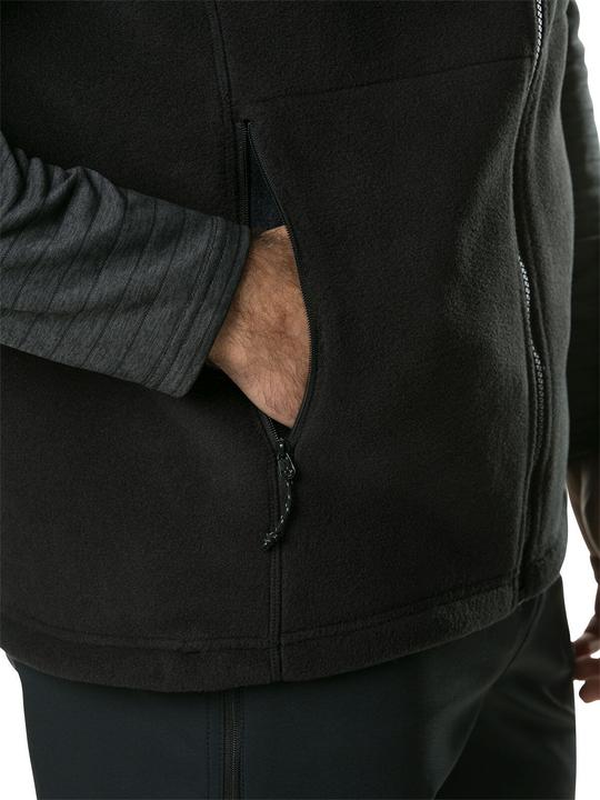 Image du produit Berghaus Prisme PolarTec InterActive (48)