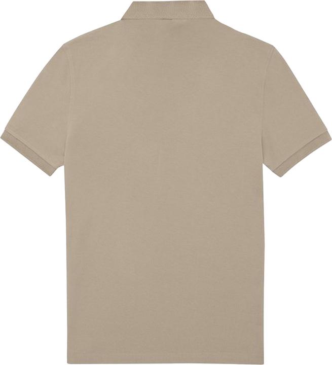 Image du produit B&C Polo pour hommes (L)