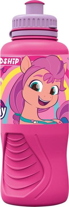 Immagine prodotto Stor My Little Pony - Borraccia sportiva (61428)