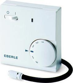 Immagine prodotto Eberle Controls Sostituzione EBERLE FR-E 525 31/i