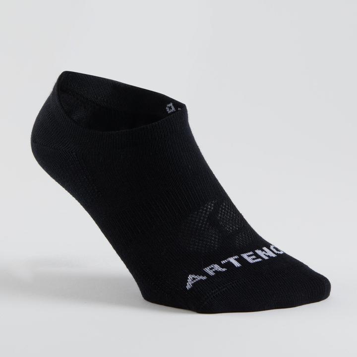 Artengo RS160