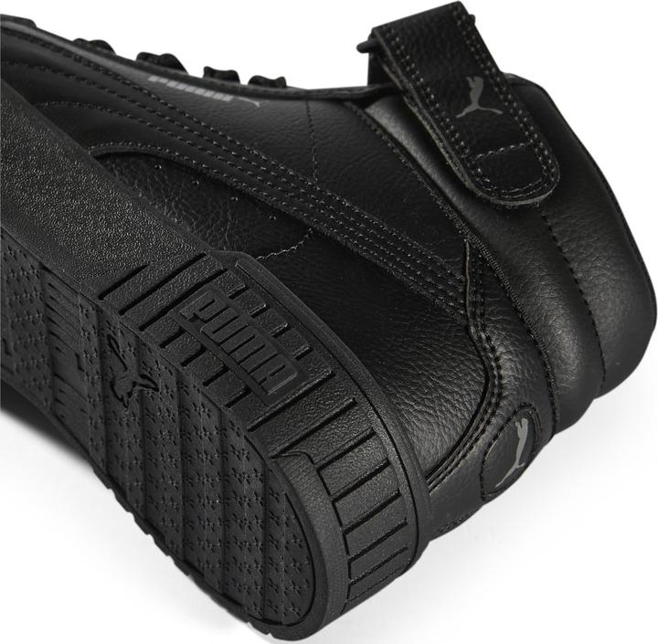 Image du produit Puma Carina 2.0 Mid (37.5)