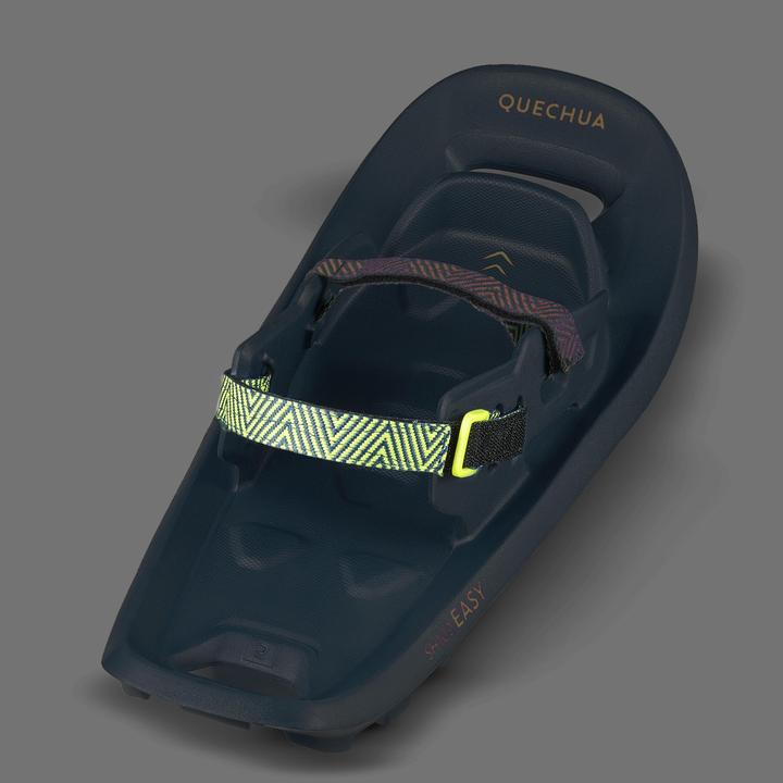 Image du produit Quechua SH100 EASY