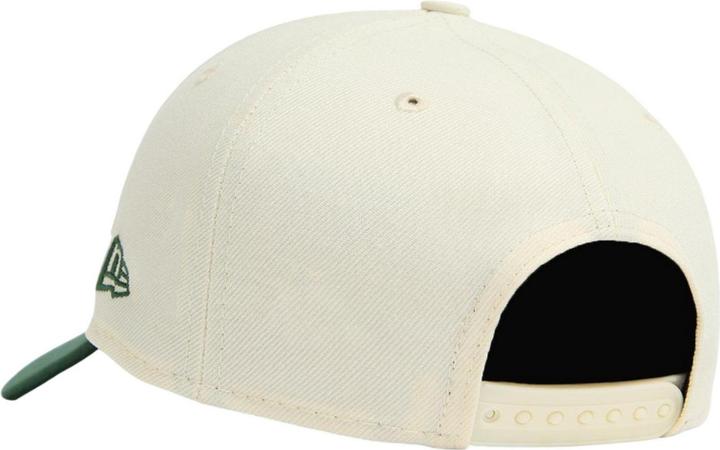 Image du produit Oakland Athletics - Casquette de baseball MLB (Taille unique)