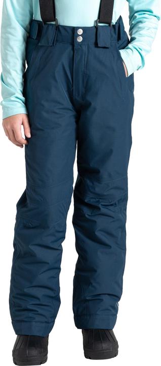 Image du produit Dare2b Pantalon de ski Outmove II (140)