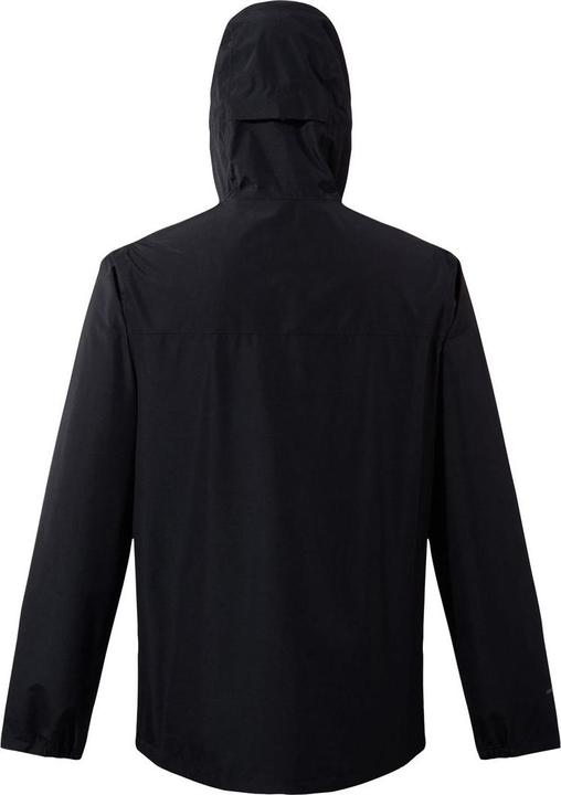 Produktbild Berghaus Deluge Pro 3.0 Jacket (XXL)