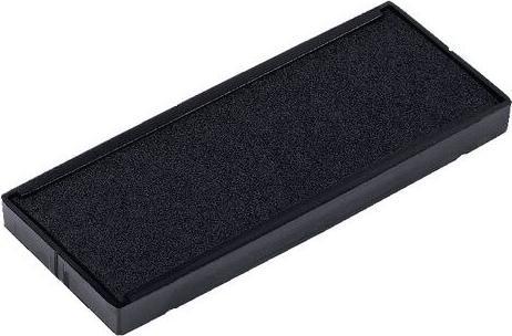 Immagine prodotto Trodat Cuscinetto di ricambio per timbri 6/4925, nero, confezione doppia
