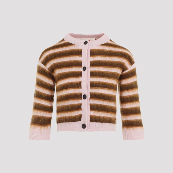 Actual product image Marni CDMD0356Q0.UFW617 (42)