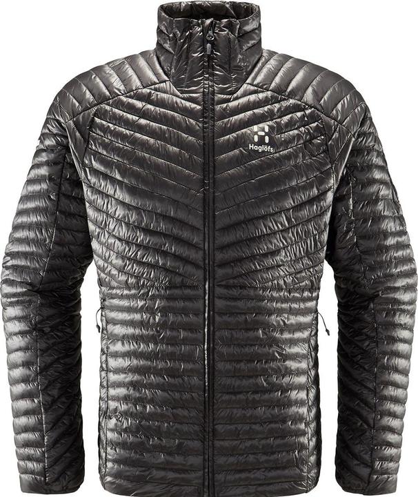 Produktbild Haglöfs L.I.M Mimic Jacke (M)