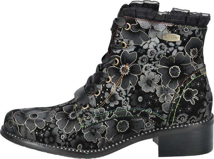 Produktbild Laura Vita Stiefelette (36)