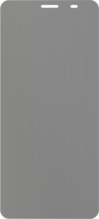 Produktbild Dipos Blickschutzfolie 4-Way Privacy (1 Stück, Lava Iris 88S)