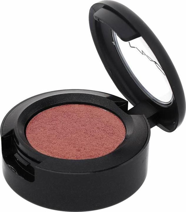 MAC Cosmetics Ombretto (Rosa costoso)