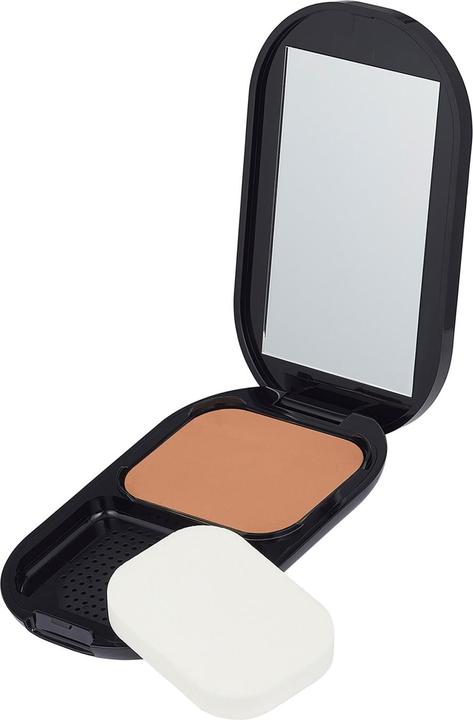 Immagine prodotto Max Factor Fondotinta compatto Facefinity (009 Caramello)