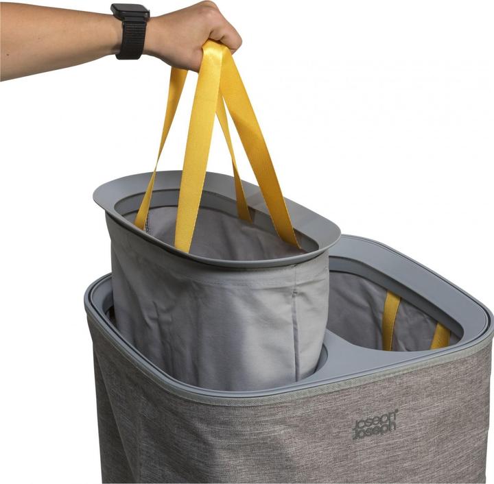 Image du produit Joseph Joseph Tota (60 l)