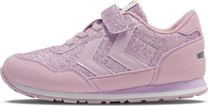 hummel Reflex Glitter Jr