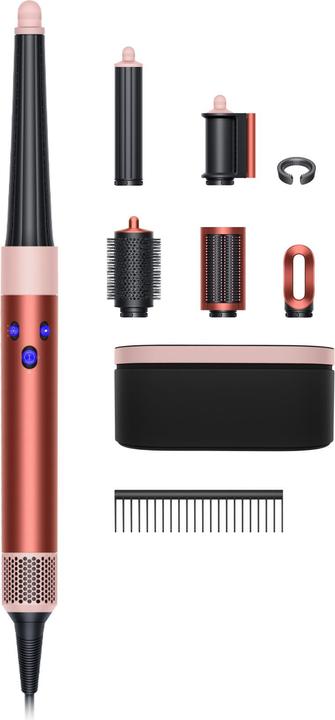 Dyson Airwrap i.d. Multi-Haarstyler Gifting
