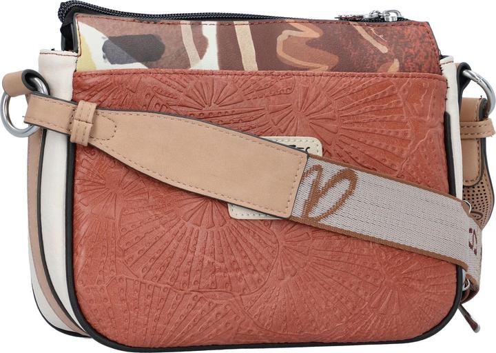Produktbild Anekke Alma Umhängetasche 26 cm