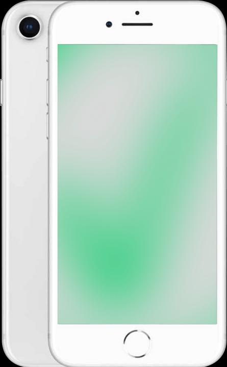 Image du produit Revendo iPhone 8 (64 Go, Argent, 4.70", 12 Mpx, SIM simple, C / Bon)
