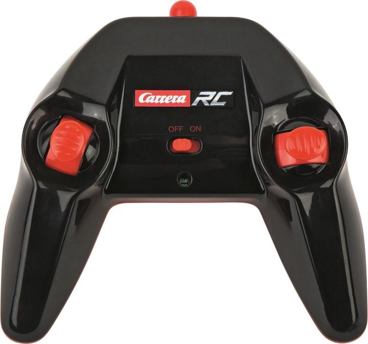 Produktbild Carrera RC 1:20 Green Hopper