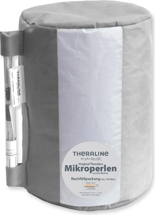 Image du produit Theraline Recharge