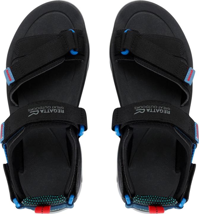 Image du produit Regatta - Sandales BLAZE - Homme (43)